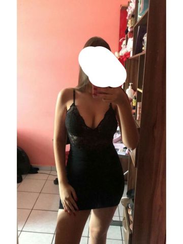 Амалия