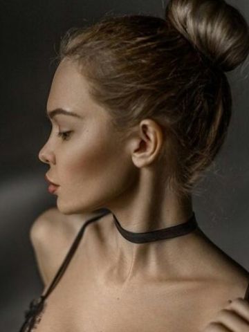 Анна